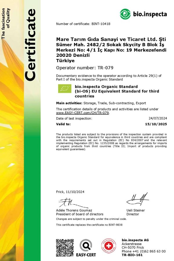 24-MCBIOS-MARE-page-001