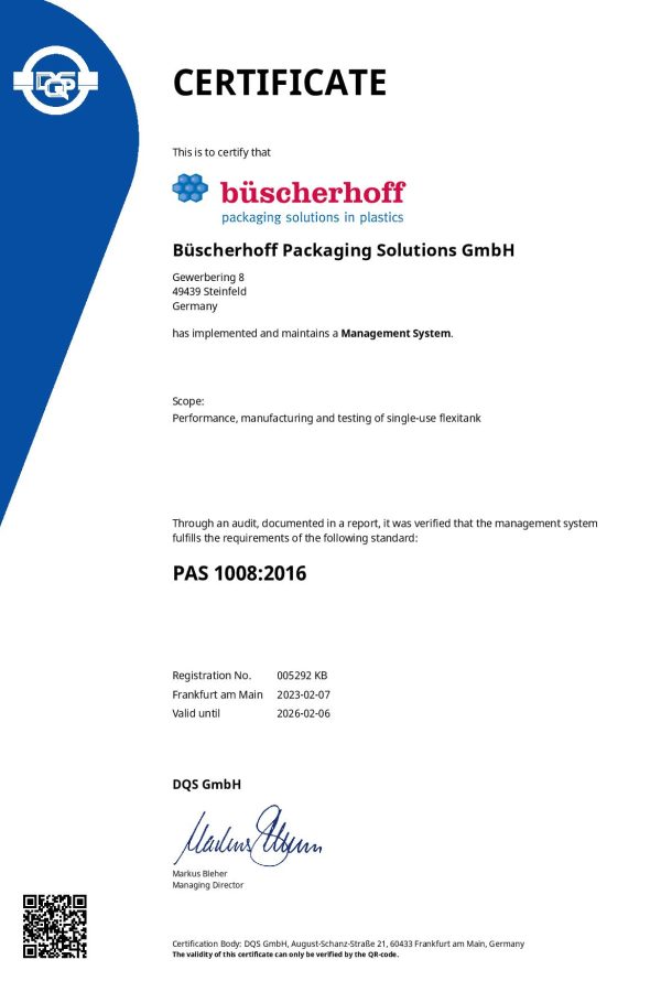 Buescherhoff-Packaging-Solutions-GmbH-PAS-1008_2016-englisch - Kopya-page-001