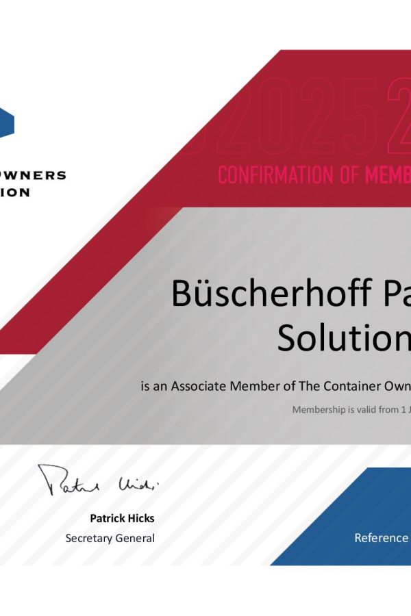 COA Büscherhoff 8005.25-page-001