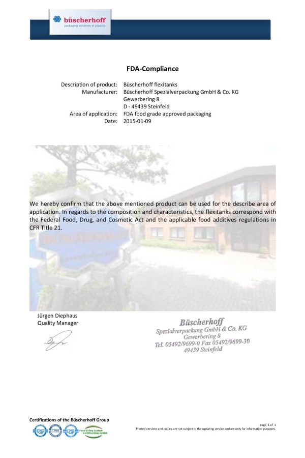 FDA-compliance flexitanks-page-001