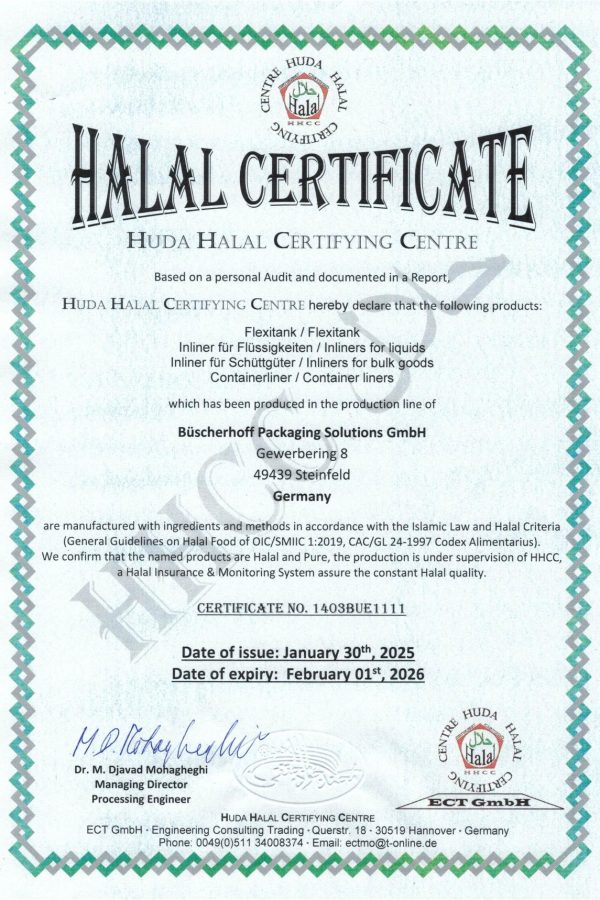 HHCC 1403Bue1111-page-001