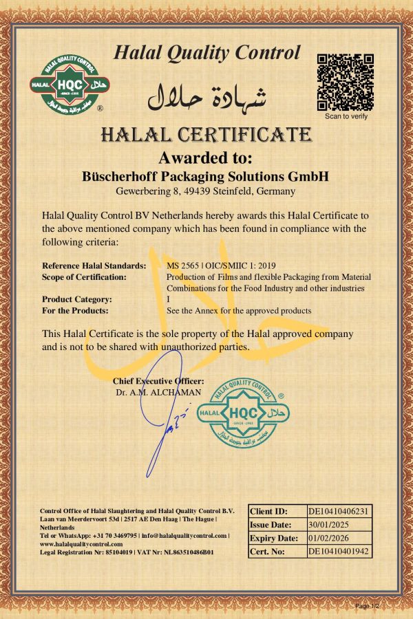 HQC Zertifikat DE10410401942-2-page-001