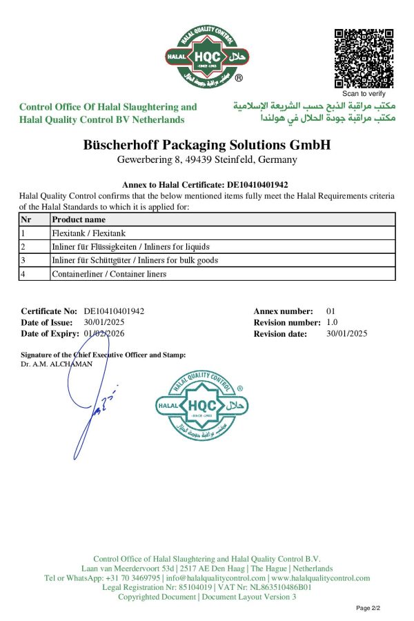 HQC Zertifikat DE10410401942-2-page-002