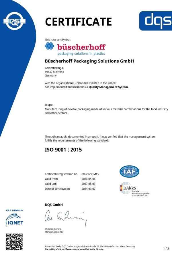 ISO 9001 - CERTIFICATE - englisch - 2024-05-04 - QM15 (1) - Kopya-page-001