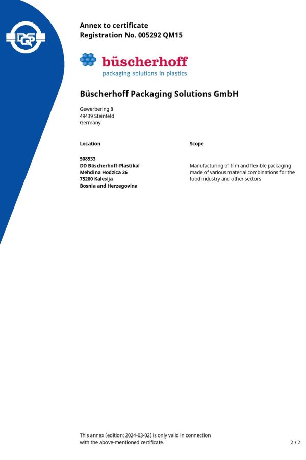 ISO 9001 - CERTIFICATE - englisch - 2024-05-04 - QM15 (1) - Kopya-page-002