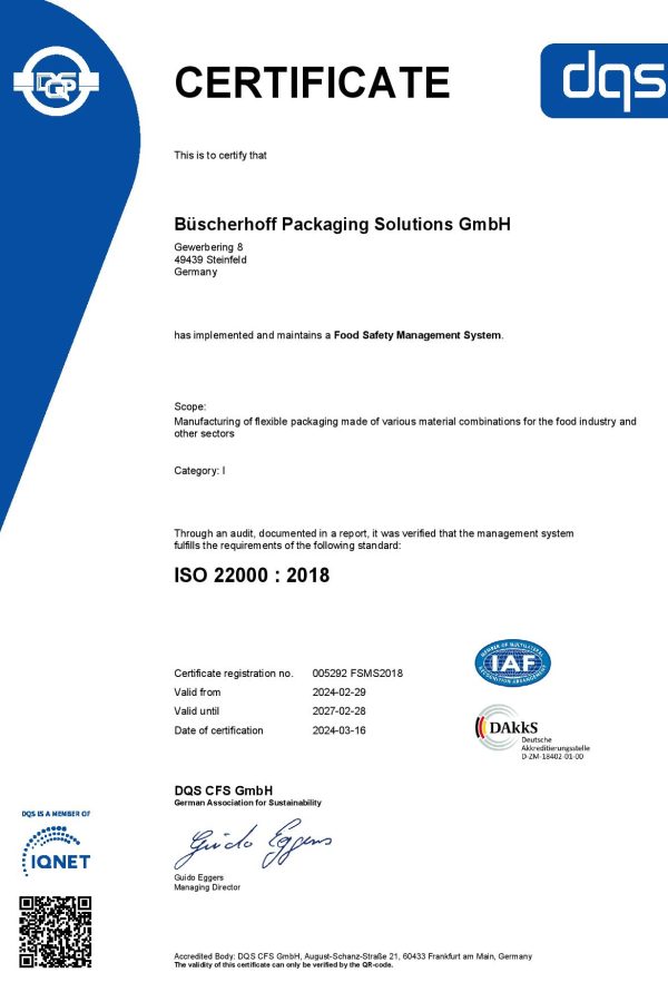 ISO22000-2018 BPS eng-page-001