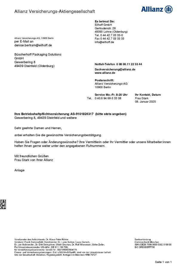 Insurance policy 2025-page-001