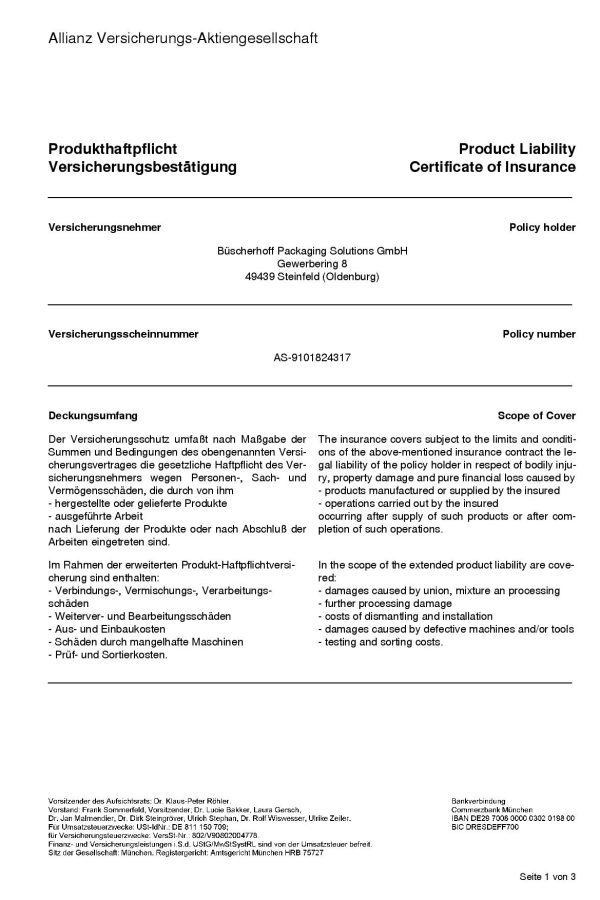 Insurance policy 2025-page-002