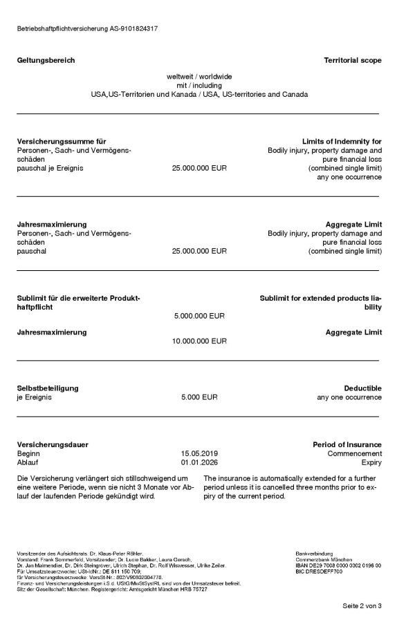 Insurance policy 2025-page-003