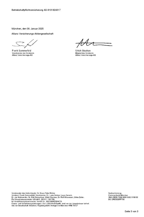 Insurance policy 2025-page-004