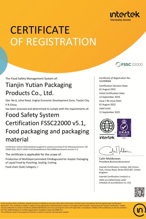 mare-web-REVIZEbeyaz-03-(1)